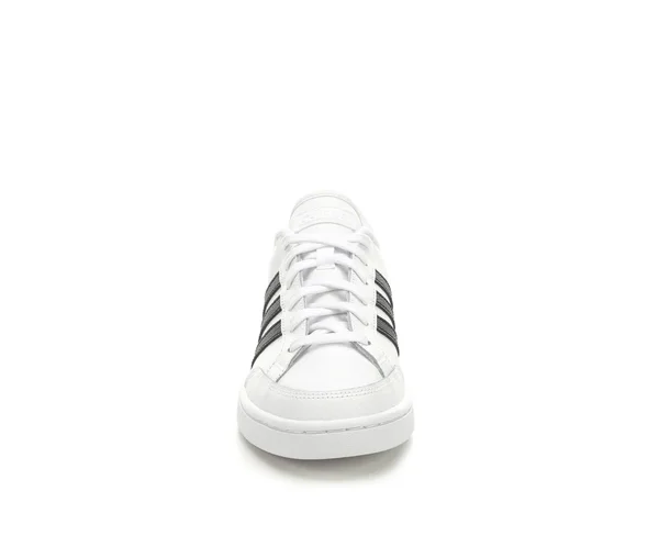 Adidas Grand Court Women's Sneakers - Size: 9.5, White