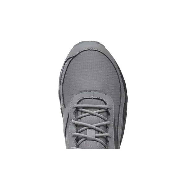 Reebok Shoes Ridgerider 6 GTX - FW9643 - 9.0