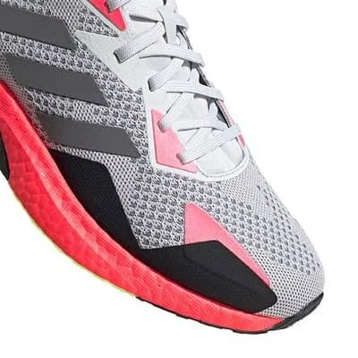 Adidas X9000L3 11.5