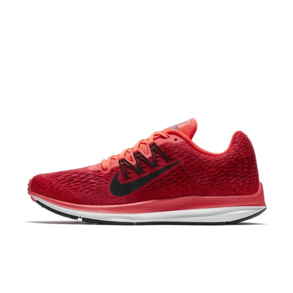 Size 11 Nike Zoom Winflo 5 Running Shoe - Men's