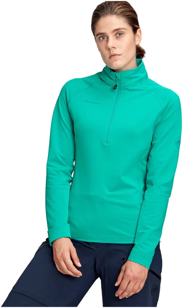 Mammut Snow M