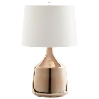 Cyan Design Flynn 29.75x22 Table Lamp