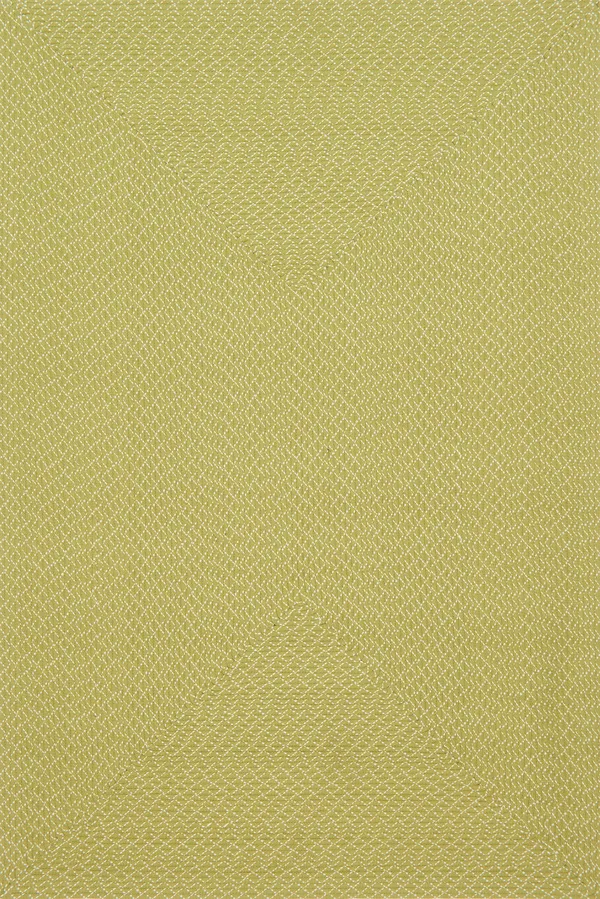 Loloi Wylie WB-01 3&6x22 x 5&6x22 Lime Rug