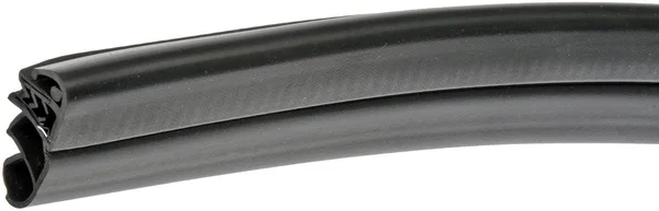 Dorman 750-5102 - Door Weather Strip