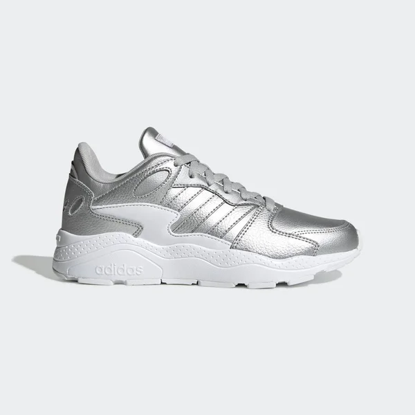 Women's Adidas Crazychaos Shoes