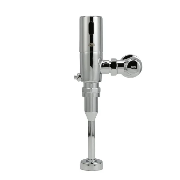 Zurn Sensor Piston Flush Valve, ZTR6203-WS1-LL