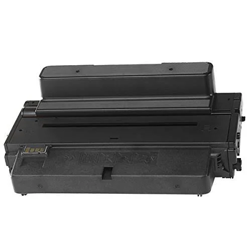 Dell Toner Cartridge - Black C7D6F