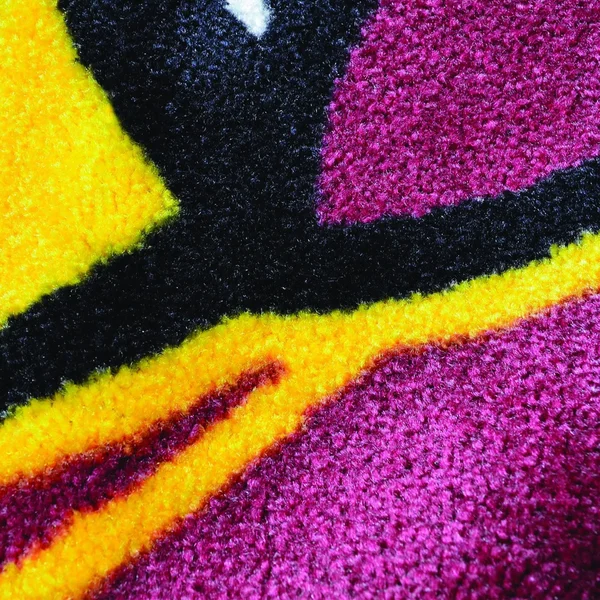 Kentucky 4'x6' Rug