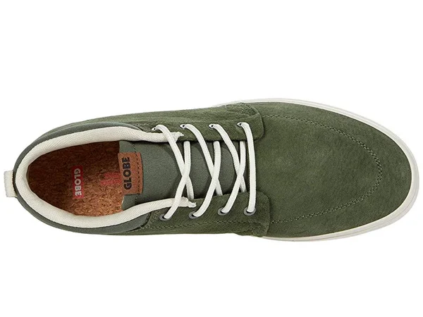 Globe GS Chukka