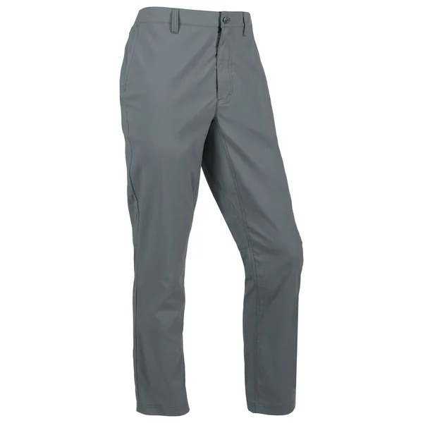 Mountain Khakis Men's Waterrock Pant - 34x30 - Woodland