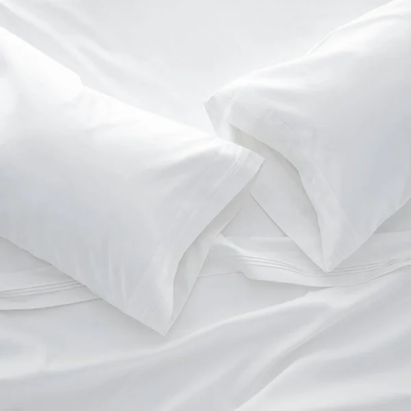 eLuxury 1000 Thread Count Egyptian Cotton Sheet Set, California King
