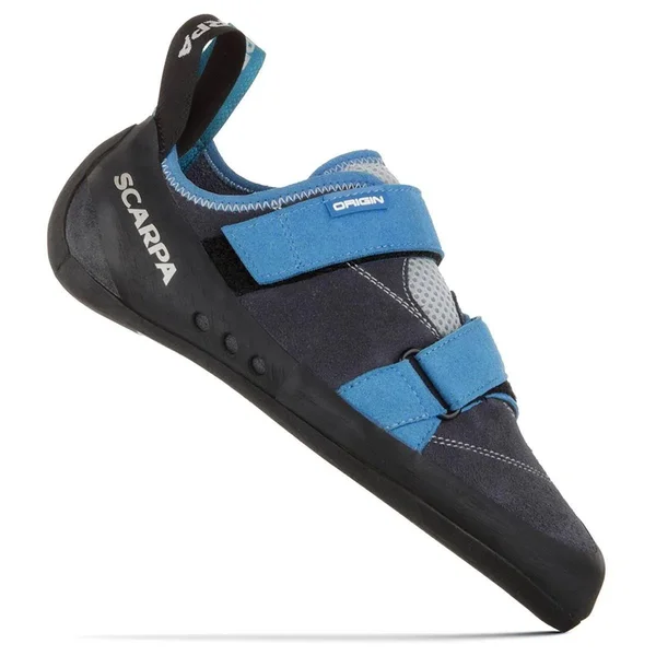 Scarpa Men's Origin Climbing Shoes