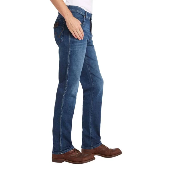 Wrangler Texas Stretch Jeans 32, 34