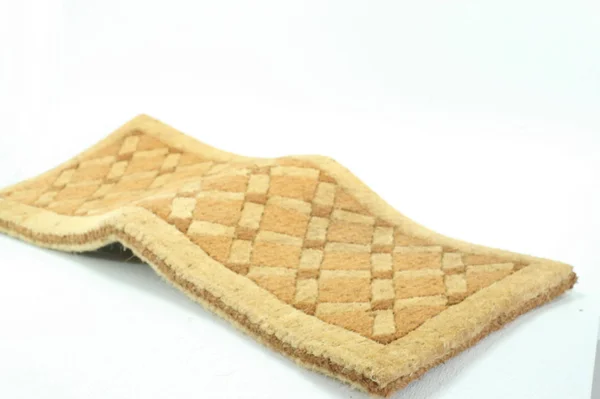 Cross Board Mat