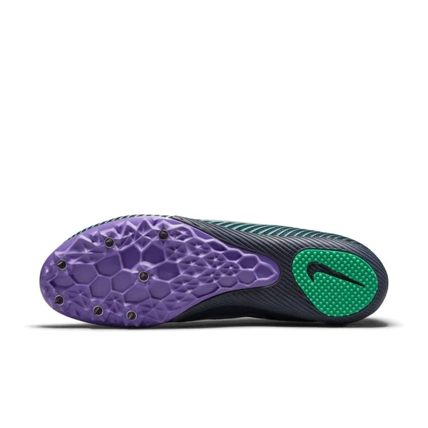 Nike Zoom Rival M 9 Track & Field Multi-Event Spikes