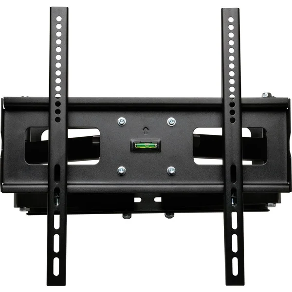 Tripp Lite - Display TV Wall Monitor Mount Arm Swivel/Tilt 26x22 to 55x22 TVs - EA, Flat-Screens - Bracket for Flat panel DWM26