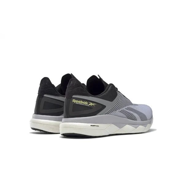 [EG1926] Mens Reebok Floatride Run Panthea 8