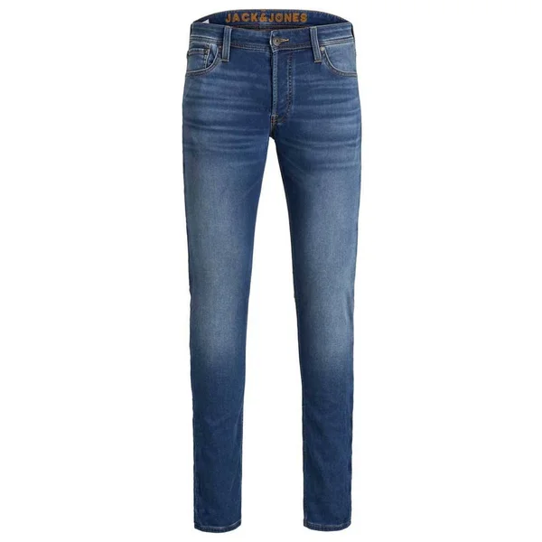 Jack & Jones Glenn Original GE 007 Jeans 30, 34