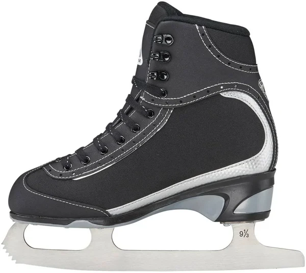 Jackson Ultima Softec Vista ST3201 Figure Ice Skates for Girls