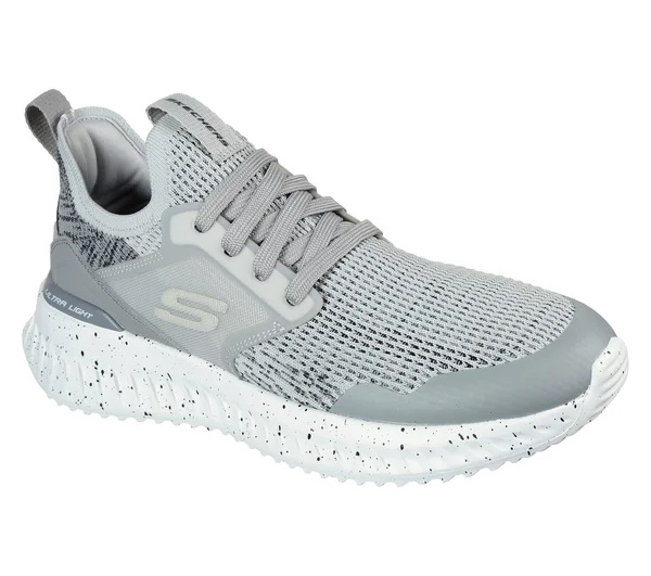 Skechers Matera 2.0 Celdra Gray