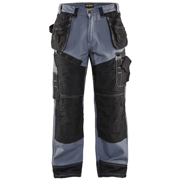 Blaklader X1600 Work Pants