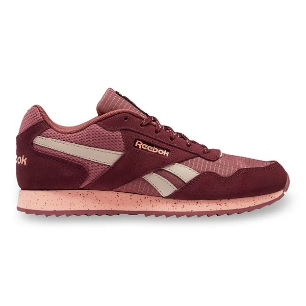 Reebok Classic Harman Run Women's Sneakers, Size: 11