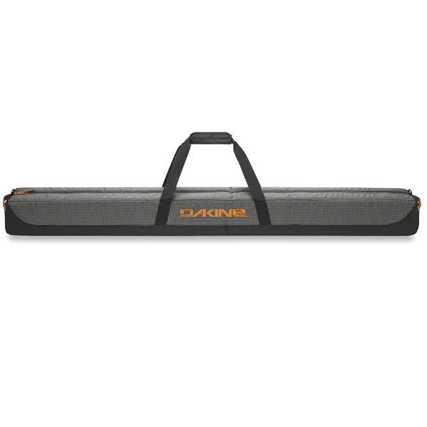 Dakine Padded Ski Sleeve (Rincon - 190 cm)