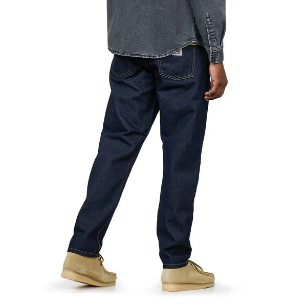 Carhartt WIP Newel Denim Pant