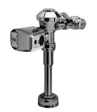 Zurn AquaSense AV ZER6001AV-WS1-CPM Sensor Flush Valve
