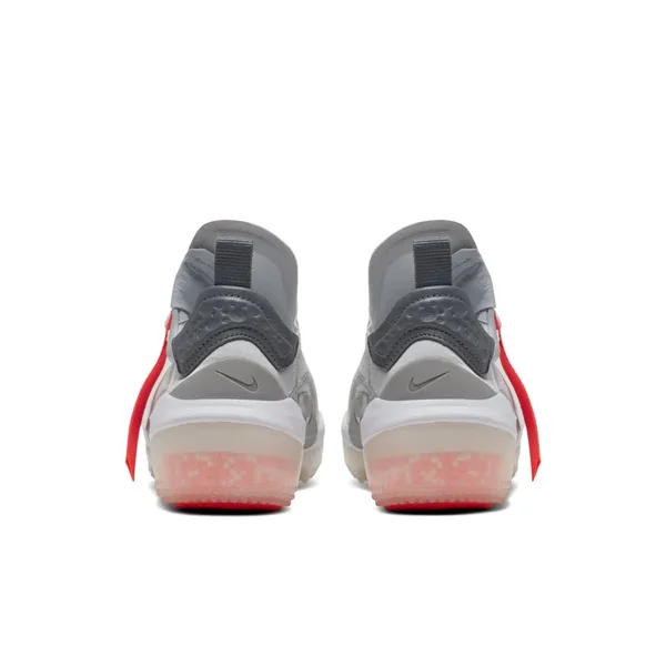 Women's Nike Joyride Optik 8.5