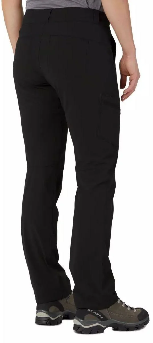Outdoor Research Ferrosi Pants - Women's Pewter - 14 Regular