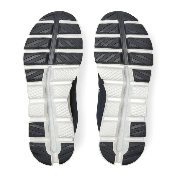 on Cloud Hi Navy, Mens, Size: 14
