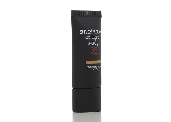 Smashbox Camera Ready BB Cream SPF 35 - Medium/Dark - 1 oz tube