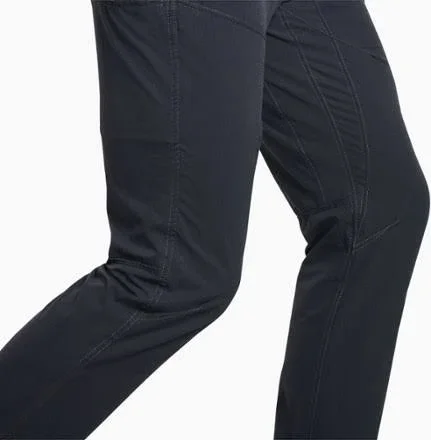 Kuhl Silencr Rogue Pant - Men's Raven - 32x32