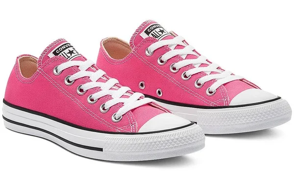 Converse Chuck Taylor All Star Ox 170157C