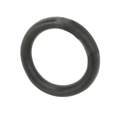 Michelin Bib Mousse End Tube 140/90-18R 70883