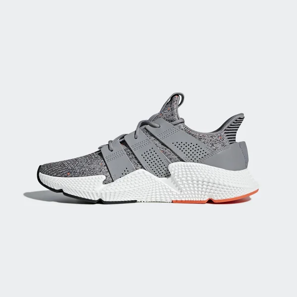 Adidas Prophere Grey 9