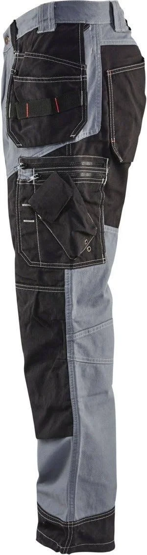 Blaklader X1600 Work Pants