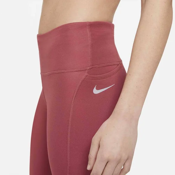 Nike Epic Fast Tight Xs