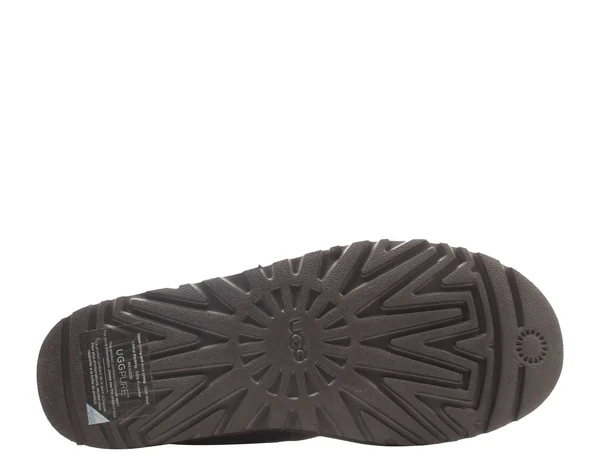 Ugg - Men's Harkley Boots (Espresso)