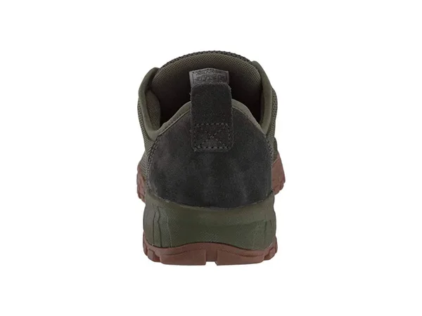 Columbia Fairbanks Low 11.5, Nori, Golden Nugget
