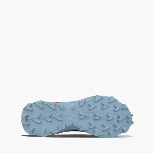 Salomon Alphacross Blast Gore - Tex GTX 411060