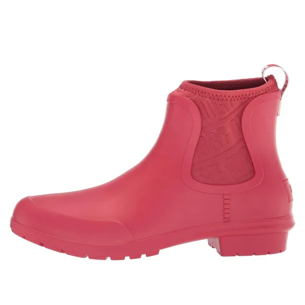 UGG-CHEVONNE Women Charcoal, 10
