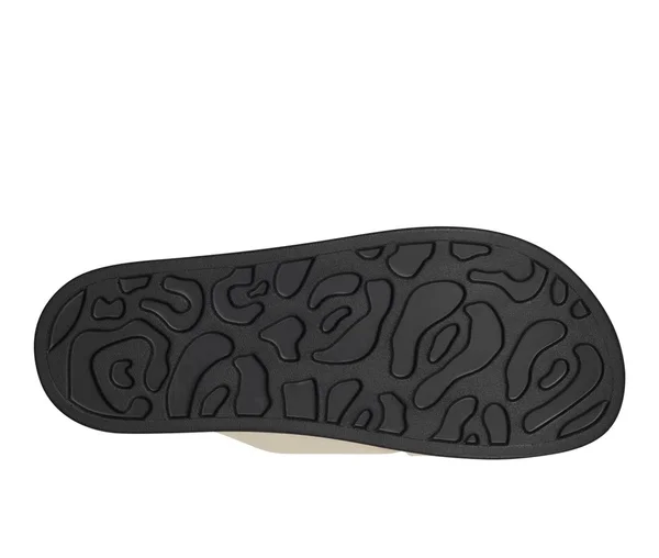 Aerosoles Linney Women's Sandals Bone Leather : 7 B