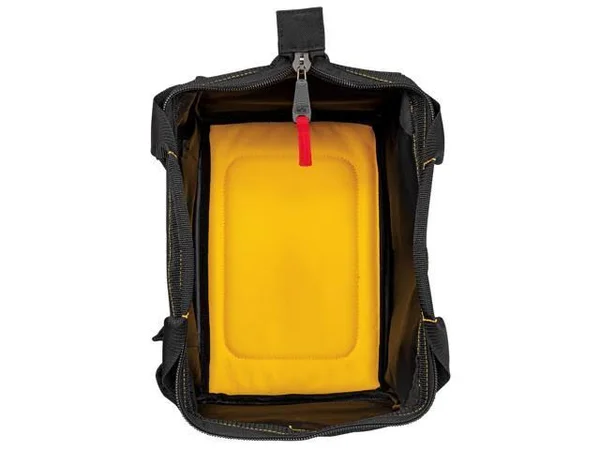 Cat 16 inch Pro Wide-Mouth Tool Bag - 980192N