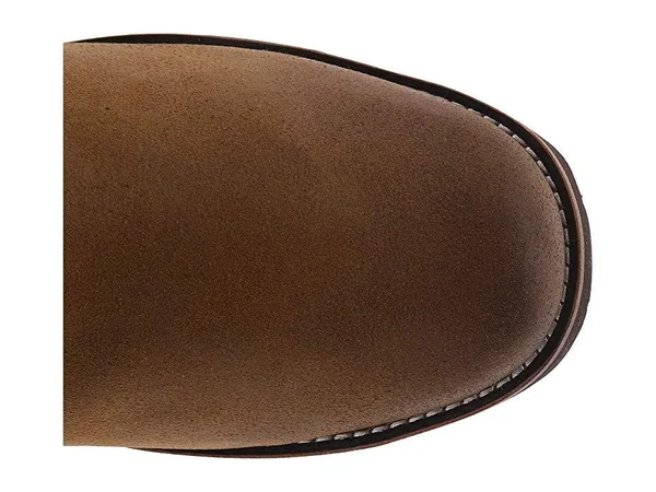 Ugg Men's Stoneman TL Boots