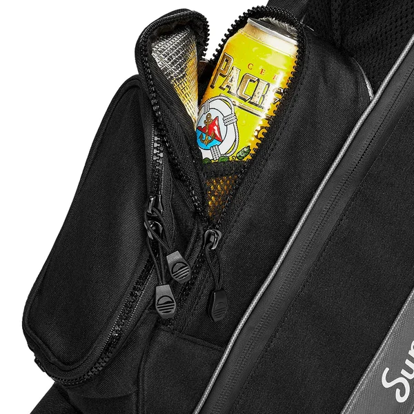 Sunday Golf Loma Stand Bag