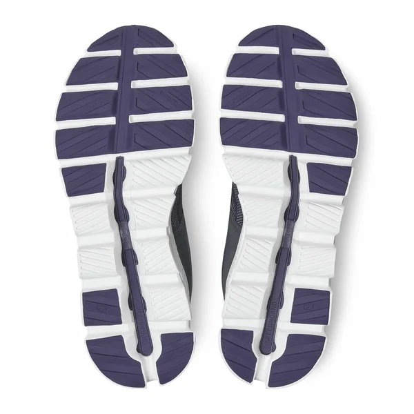 Men's on Cloud Hi Edge 10