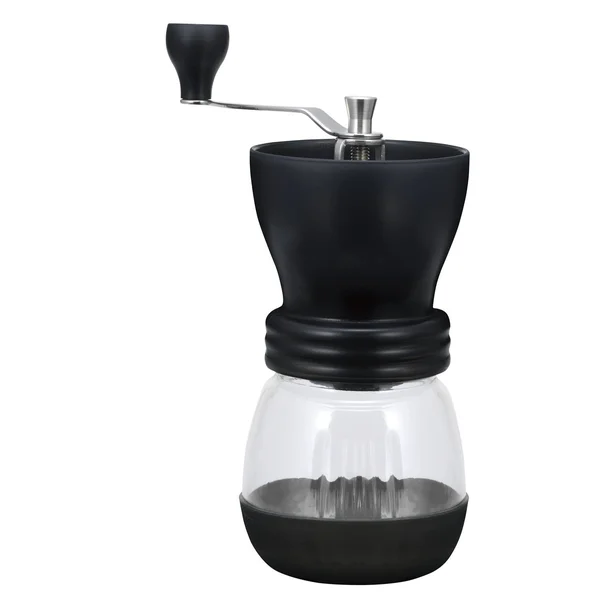 Kyocera Ceramic Coffee Grinder