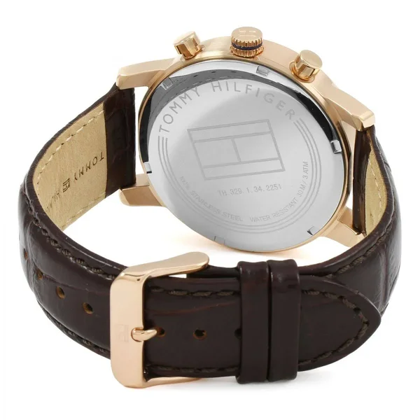 Tommy Hilfiger 1791399 Watch